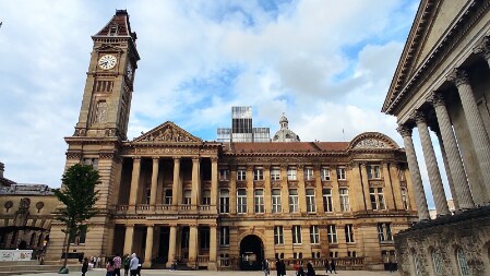 Birmingham_Birmingham_Museum_&_Art_Gallery_2