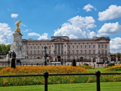 Birmingham_Buckingham_Palace_3