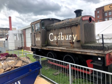 Birmingham_Cadbury_World_6