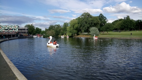 Birmingham_Cannon_Hill_Park_1
