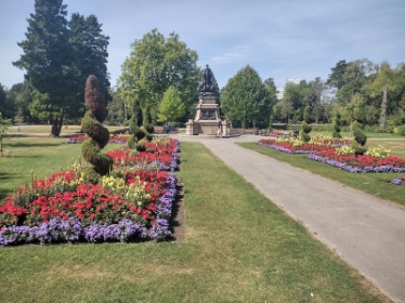 Birmingham_Cannon_Hill_Park_2