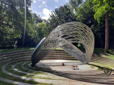 Birmingham_Cannon_Hill_Park_3