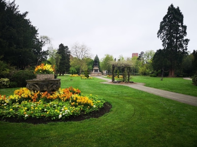 Birmingham_Cannon_Hill_Park_4