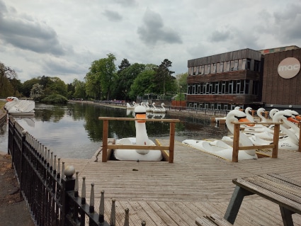 Birmingham_Cannon_Hill_Park_5