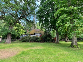 Birmingham_Cannon_Hill_Park_6