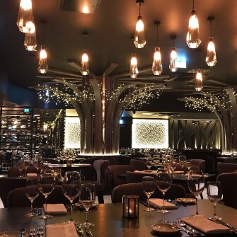 Birmingham_Gaucho_Birmingham_1
