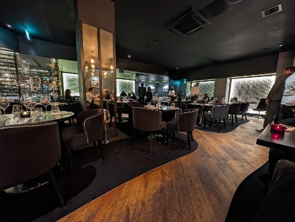 Birmingham_Gaucho_Birmingham_2