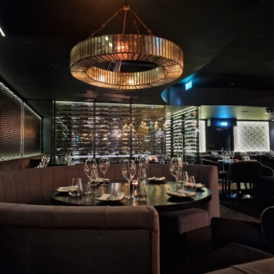 Birmingham_Gaucho_Birmingham_4