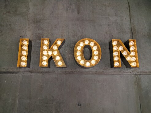 Birmingham_Ikon_Gallery_4