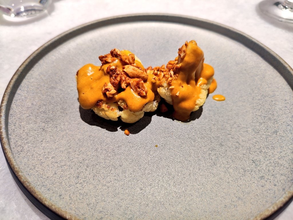 Birmingham_Land_Restaurant_3