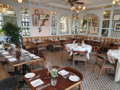 Birmingham_Lasan_Indian_Restaurant_&_Cocktail_Bar_2