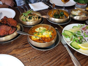 Birmingham_Lasan_Indian_Restaurant_&_Cocktail_Bar_3