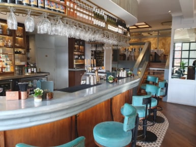 Birmingham_Lasan_Indian_Restaurant_&_Cocktail_Bar_4