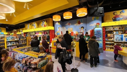 Birmingham_Legoland_Discovery_Centre_&_Lego_Store_Birmingham_3