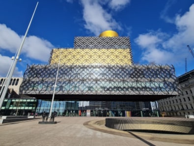 Birmingham_Library_of_Birmingham_1