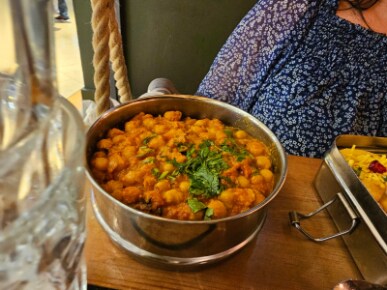 Birmingham_Mowgli_Street_Food_2