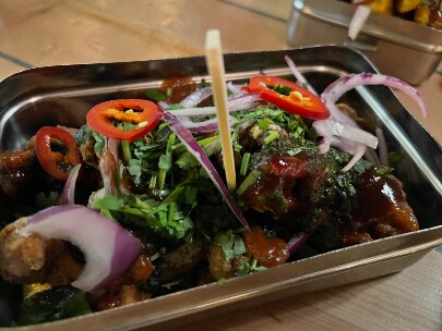 Birmingham_Mowgli_Street_Food_3