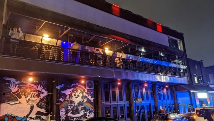 Birmingham_Nightingale_Club_1