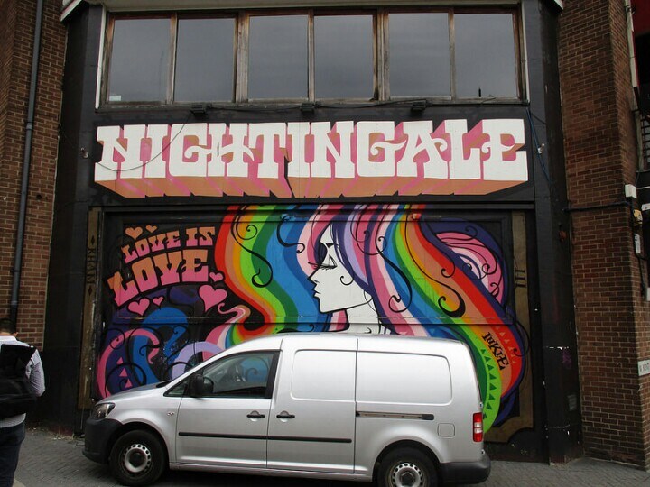 Birmingham_Nightingale_Club_3
