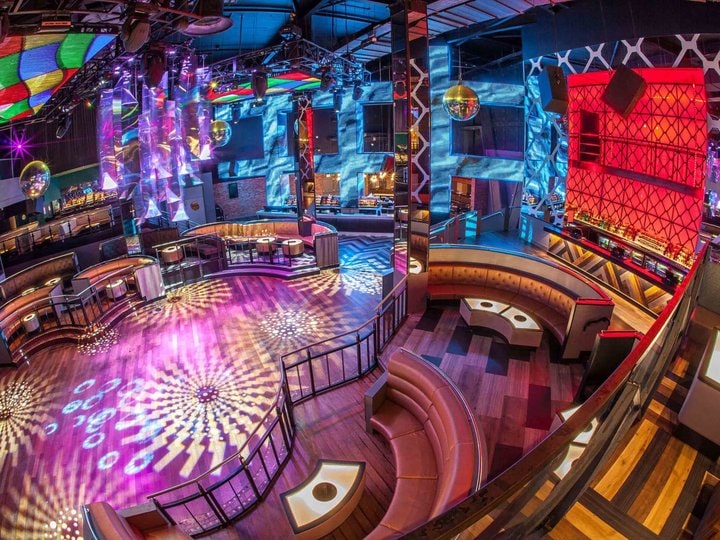 Birmingham_PRYZM_Birmingham_1