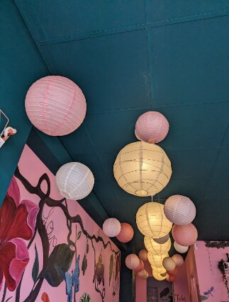 Birmingham_Plant_N_Plate_3