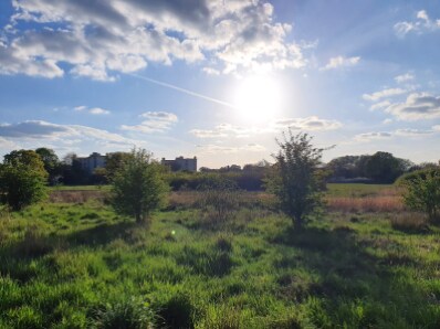 Birmingham_Sheldon_Country_Park_&_Old_Rectory_Farm_2