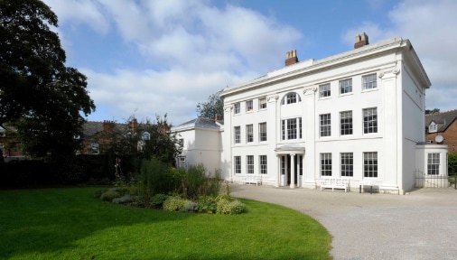 Birmingham_Soho_House_Museum_1