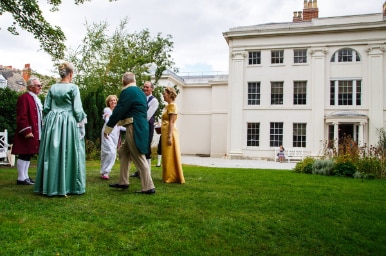 Birmingham_Soho_House_Museum_2