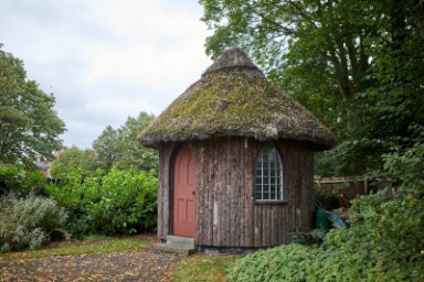 Birmingham_Soho_House_Museum_3