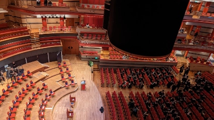 Birmingham_Symphony_Hall_1