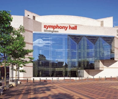 Birmingham_Symphony_Hall_3