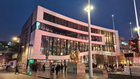 Birmingham_Symphony_Hall_4