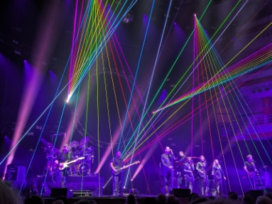 Birmingham_Symphony_Hall_6