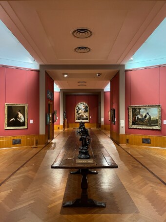 Birmingham_The_Barber_Institute_of_Fine_Arts_2