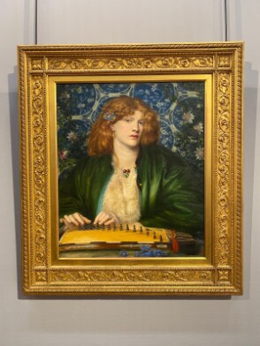 Birmingham_The_Barber_Institute_of_Fine_Arts_3