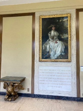 Birmingham_The_Barber_Institute_of_Fine_Arts_4