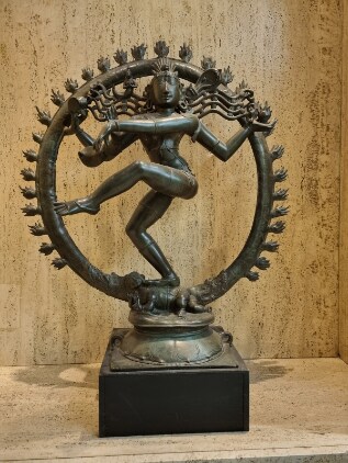 Birmingham_The_Barber_Institute_of_Fine_Arts_5