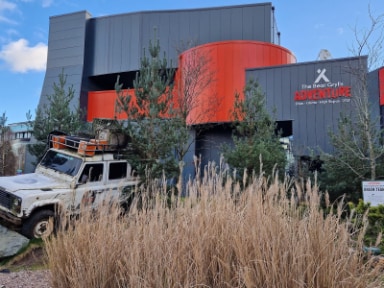 Birmingham_The_Bear_Grylls_Adventure_4