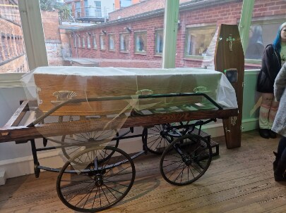 Birmingham_The_Coffin_Works_5