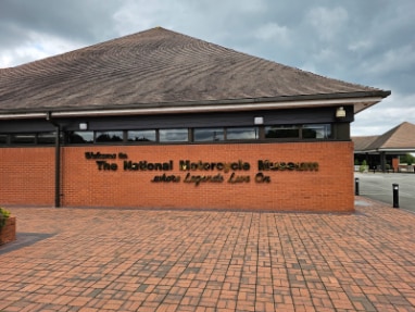 Birmingham_The_National_Motorcycle_Museum_4