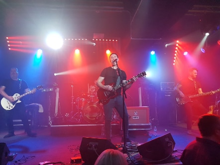 Birmingham_The_River_Rooms_1