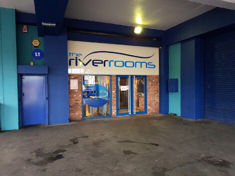 Birmingham_The_River_Rooms_2