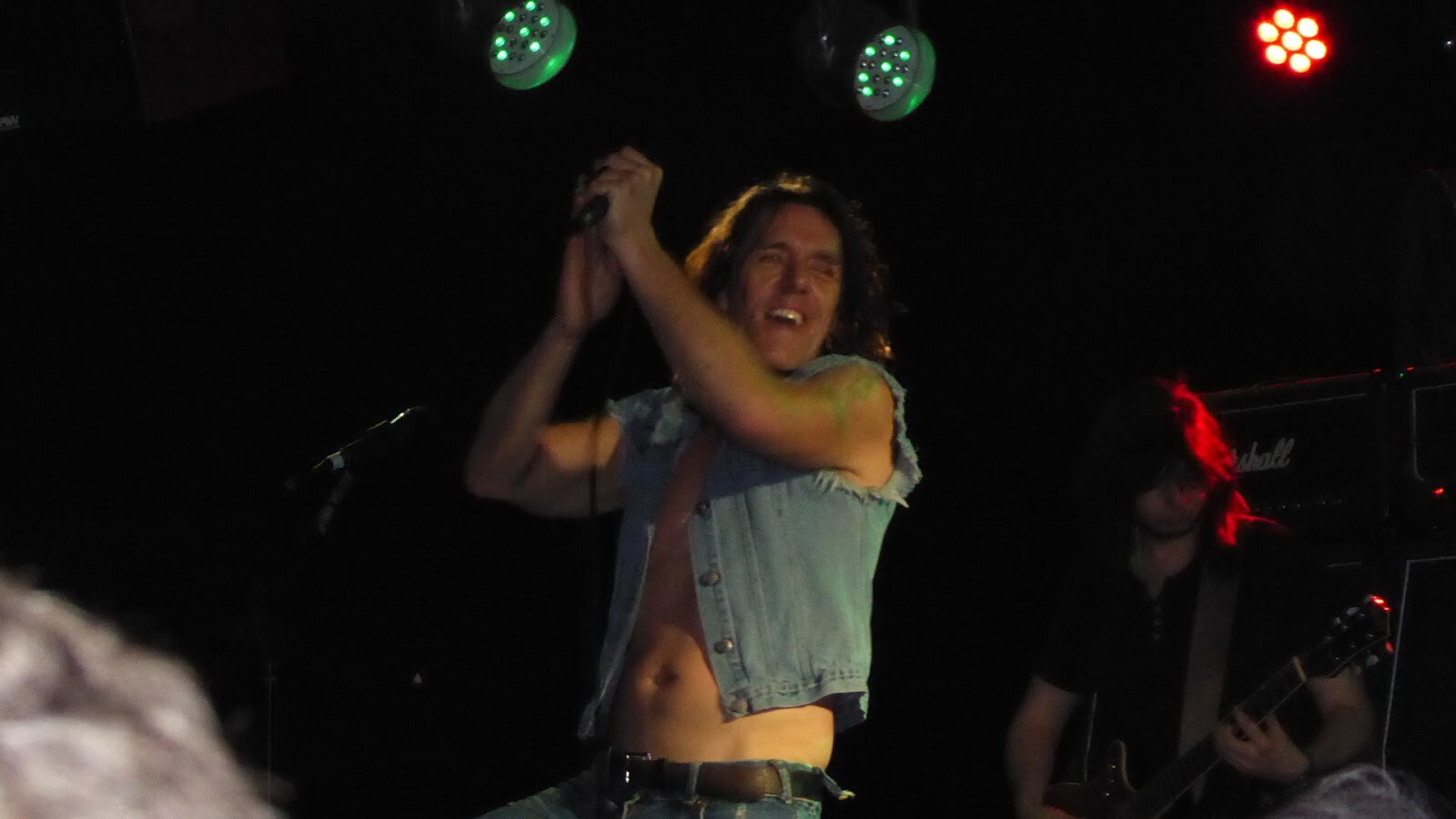 Birmingham_The_River_Rooms_3