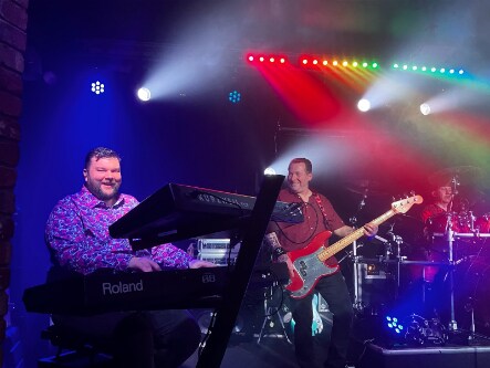 Birmingham_The_River_Rooms_4