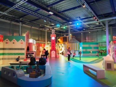 Birmingham_Thinktank_Birmingham_Science_Museum_2