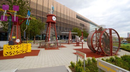 Birmingham_Thinktank_Birmingham_Science_Museum_3