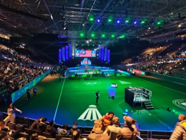 Birmingham_Utilita_Arena_Birmingham_2