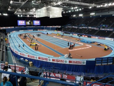 Birmingham_Utilita_Arena_Birmingham_3