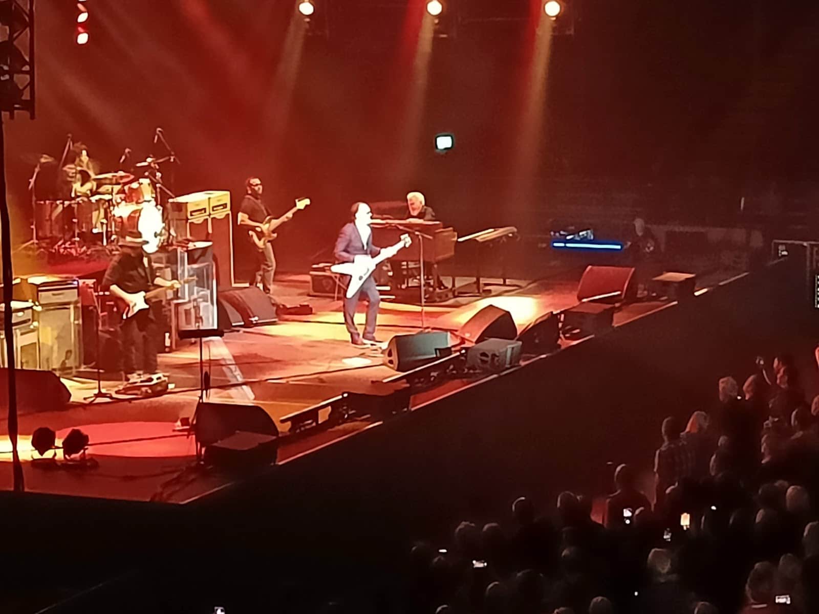 Birmingham_Utilita_Arena_Birmingham_4