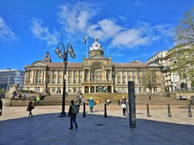 Birmingham_Victoria_Square,_Birmingham_1